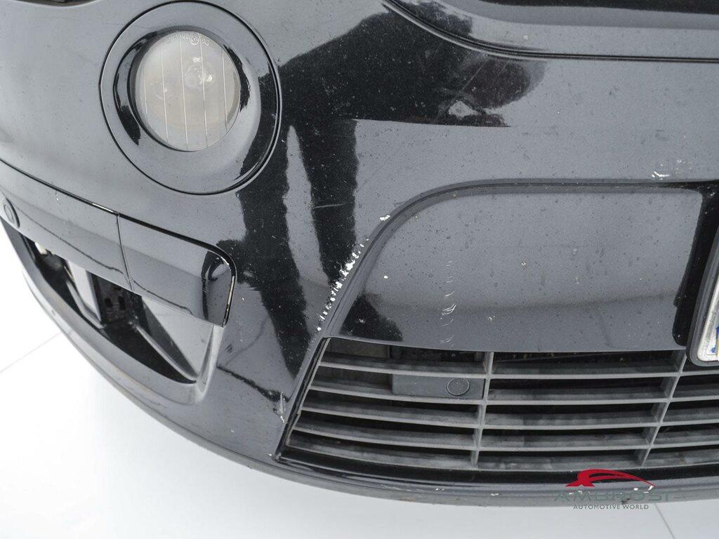 Ford S-Max 2.0 tdci Titanium