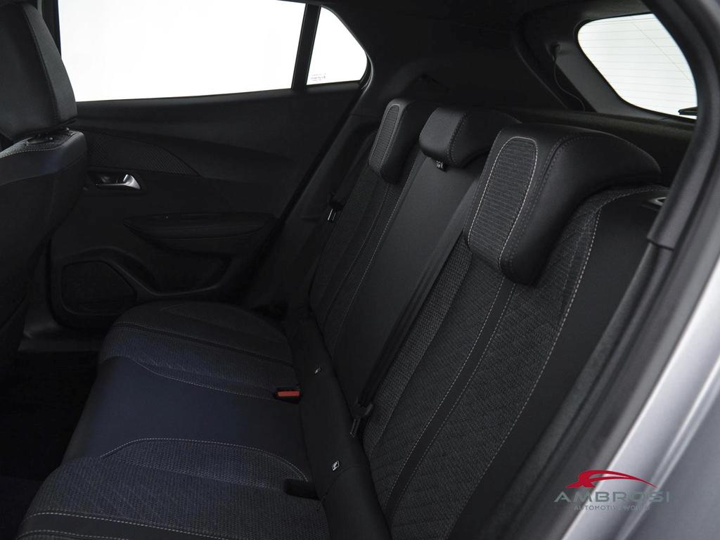 Peugeot 2008 1.2 puretech Allure s&s 100cv