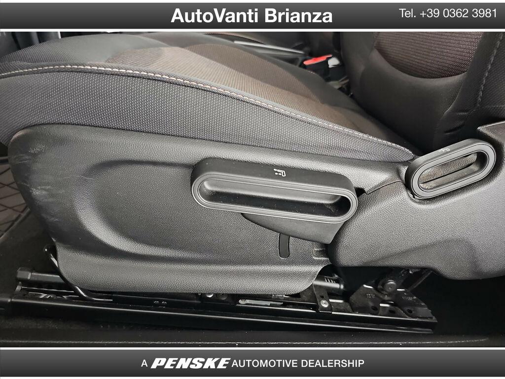 Mini Cooper 1.5 TwinPower Turbo Cooper