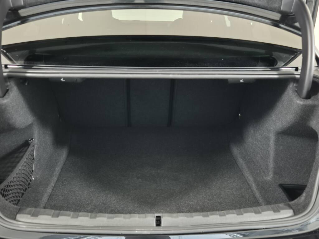 BMW Serie 3 320d mhev 48V xdrive M Sport Pro auto