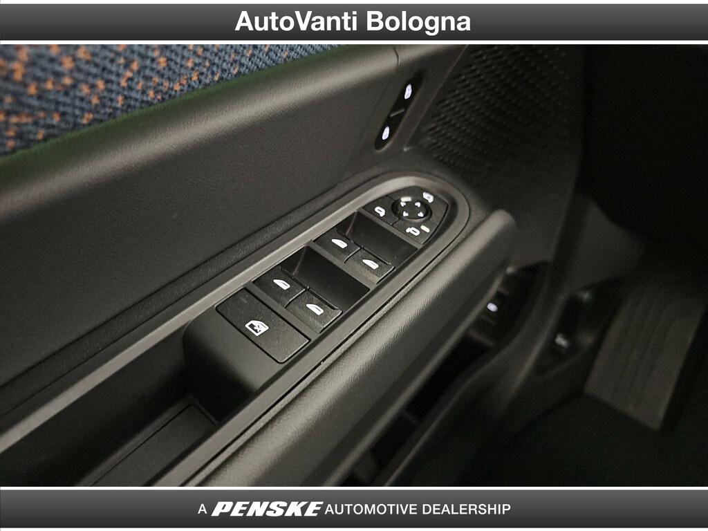 Mini Mini Countryman 2.0 48V D Favoured auto