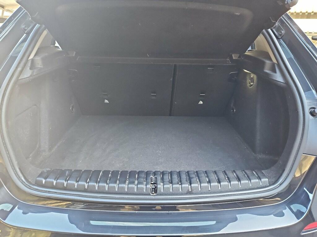 BMW Serie 1 116d Sport auto