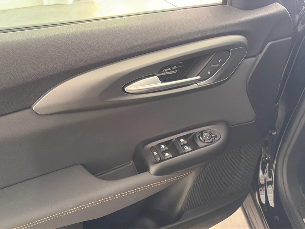 Alfa Romeo Tonale 1.5 hybrid Sprint 160cv tct7