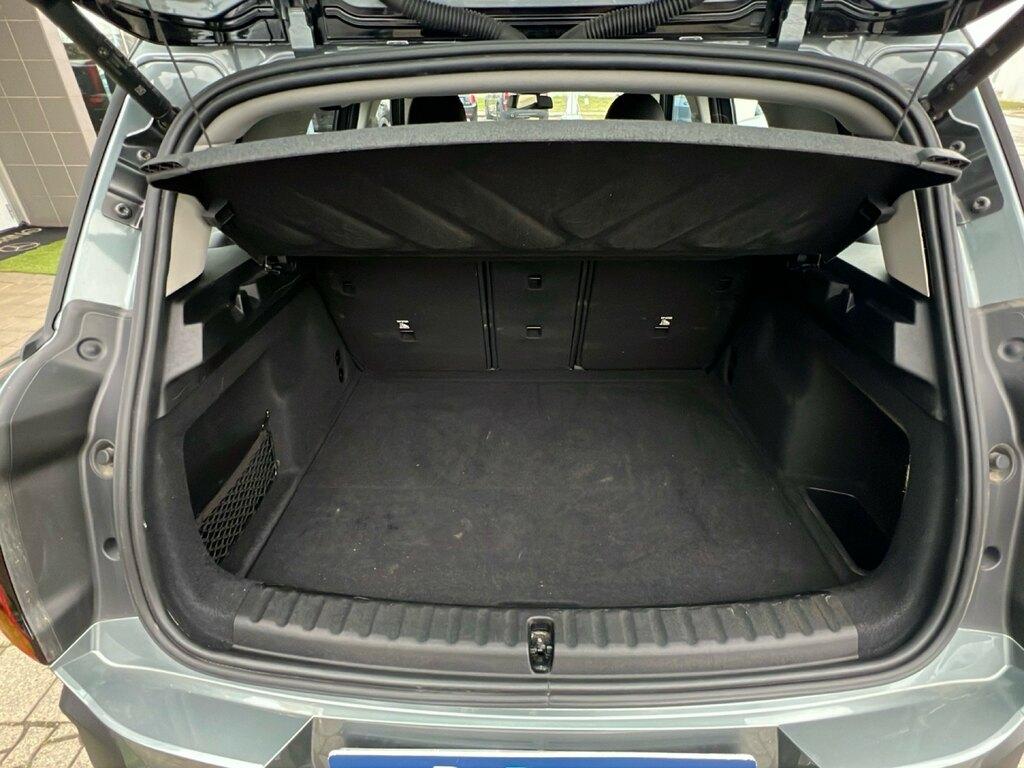 Mini Mini Countryman 2.0 48V D Classic auto