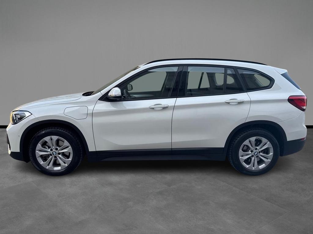 BMW X1 xdrive25e Business Advantage auto
