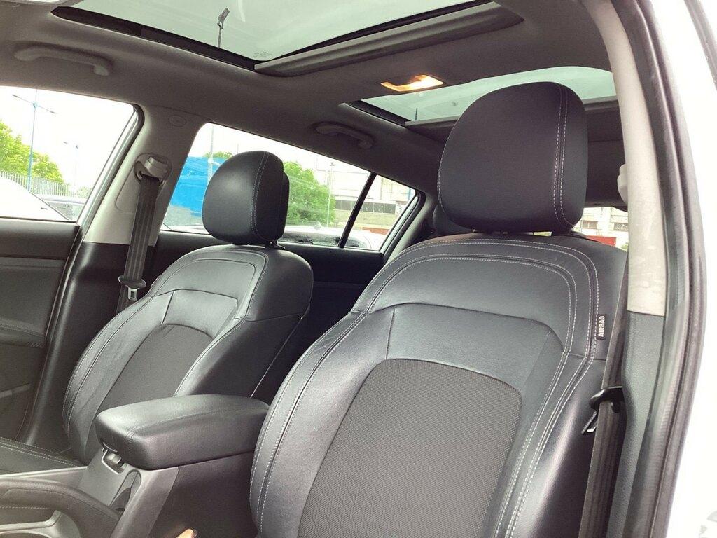 Kia Sportage 2.0 crdi R Awd 184cv auto