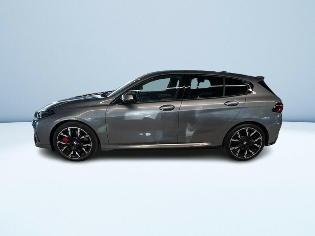 BMW Serie 1 118d MSport Pro auto