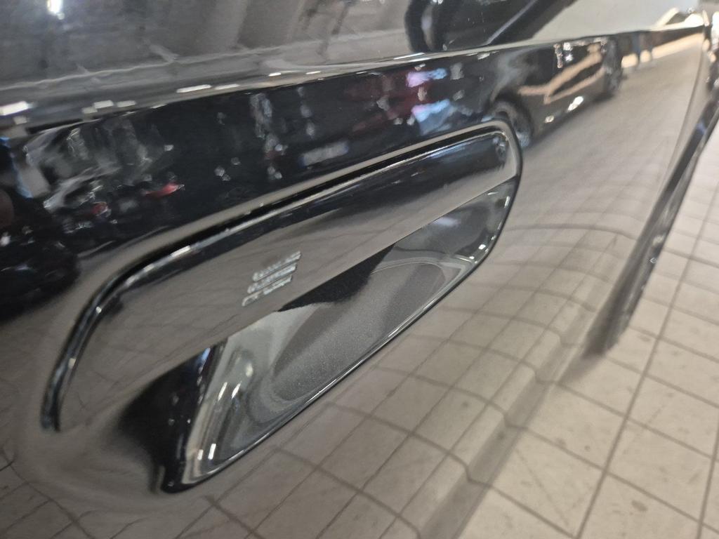 BMW X1 xdrive20d mhev 48V MSport auto