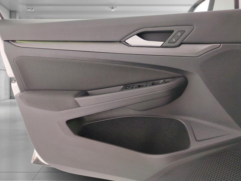 Volkswagen Golf 1.5 etsi evo act Style 130cv dsg