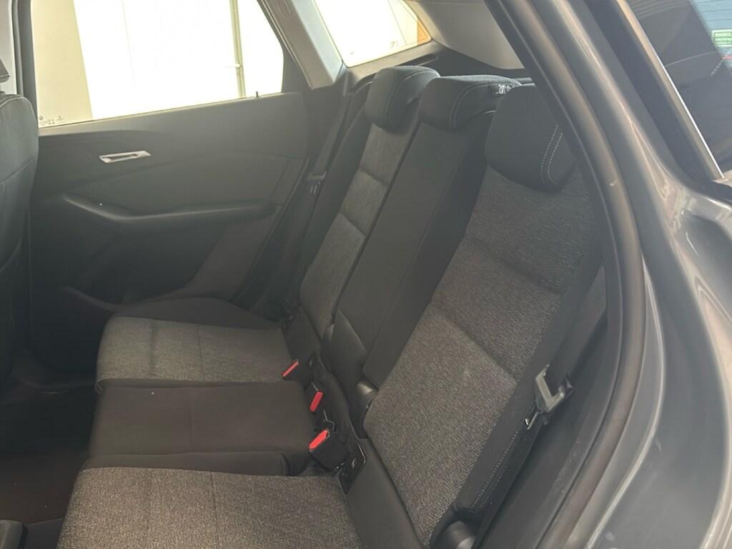 BMW Serie 2 218d Active Tourer auto