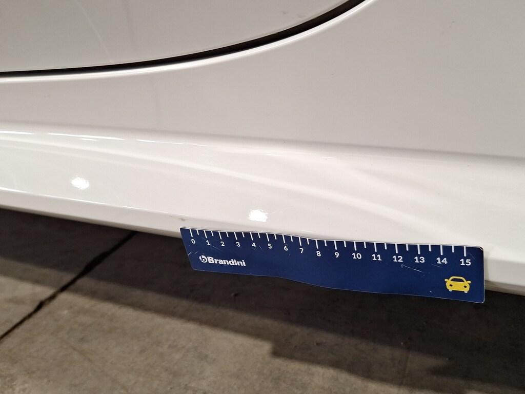 BMW Serie 4 420d Cabrio mhev 48V M Sport Pro auto