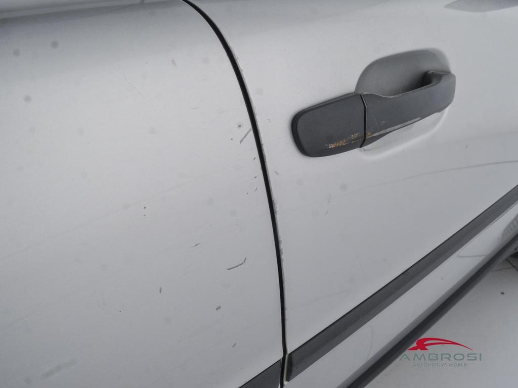 Volvo XC90 2.4 D5 185cv 6m