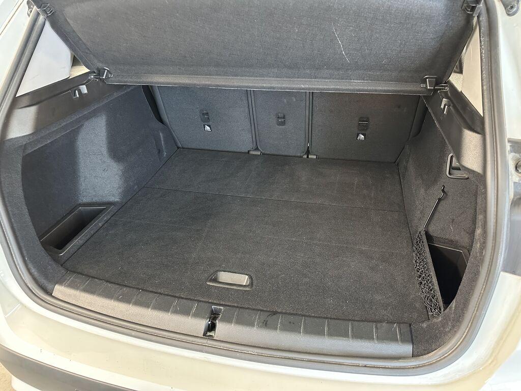 BMW X1 sdrive16d Business Advantage