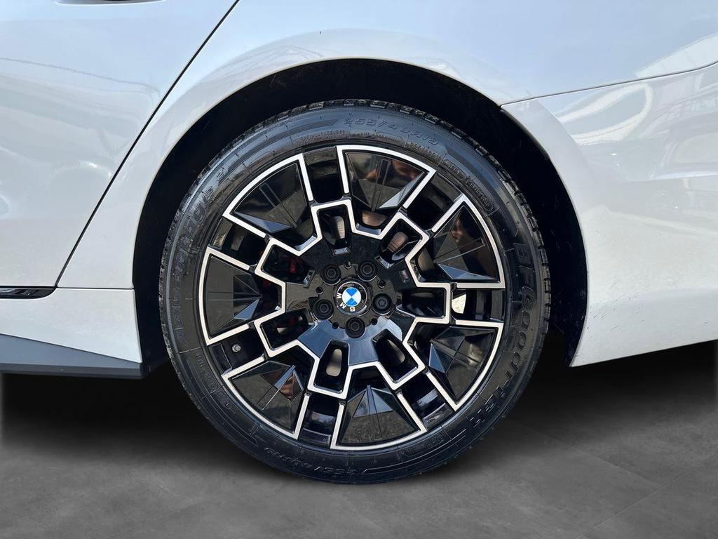 BMW Serie 4 420d Gran Coupe mhev 48V xdrive M Sport Pro auto