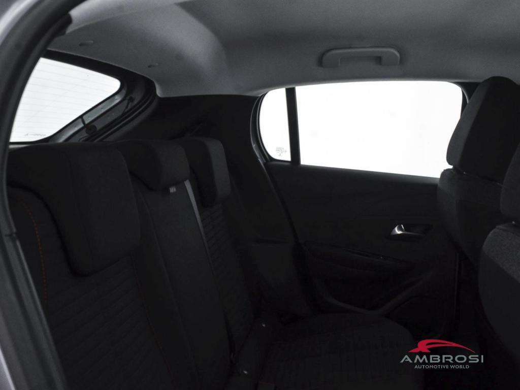 Peugeot 208 1.2 puretech Active Pack s&s 75cv
