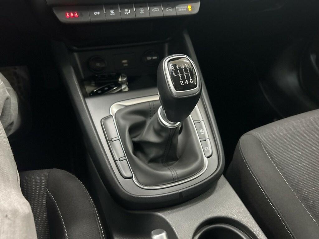 Hyundai Kona 1.0 t-gdi Xline 2wd 120cv