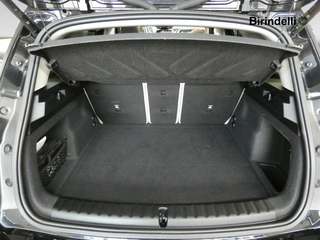 Mini Mini Countryman 1.5 48V C Classic auto