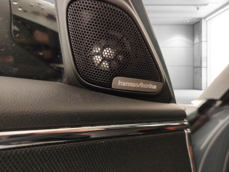 Mini Cooper SD Countryman 2.0 Cooper SD ALL4