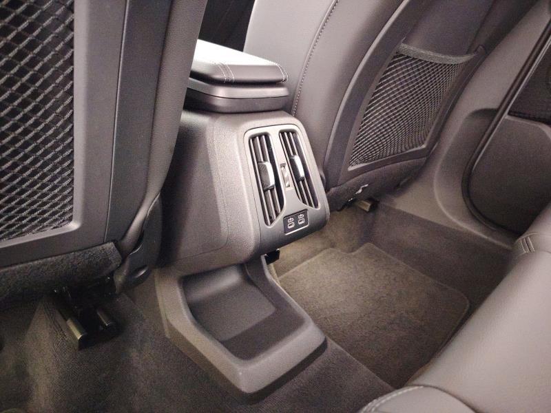 BMW Serie 2 218d Active Tourer Luxury auto