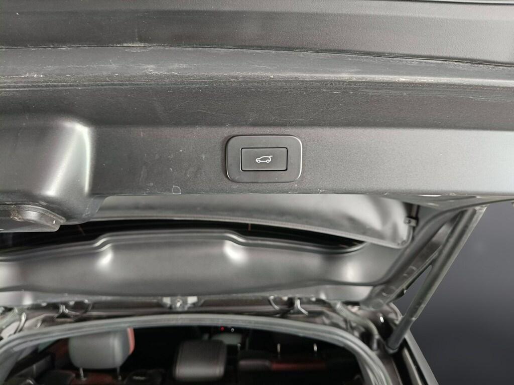 Land Rover Range Rover Sport 3.0d i6 mhev Dynamic SE awd 249cv auto