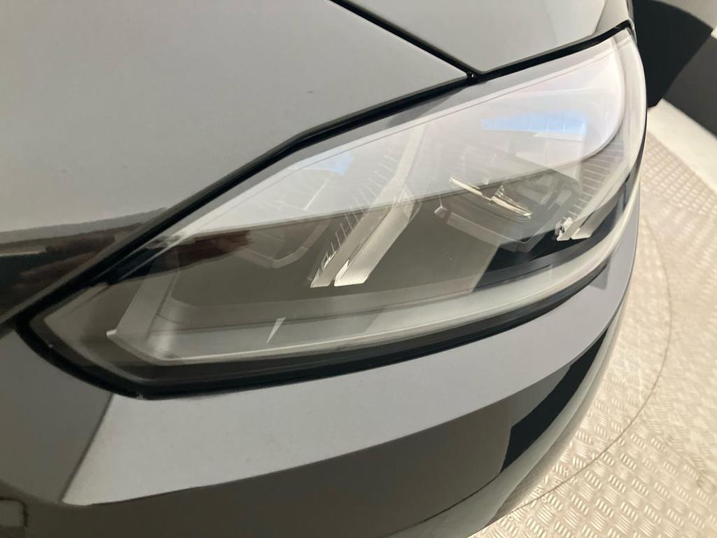 BMW Serie 1 118d MSport Pro auto