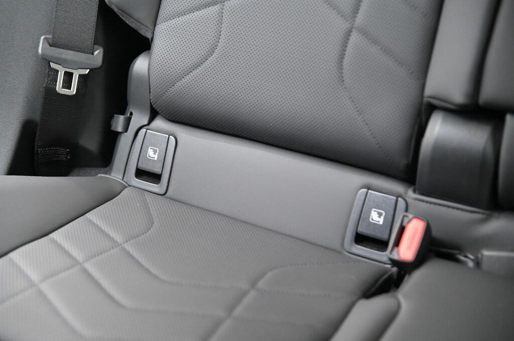 BMW X1 sdrive18i X-Line auto