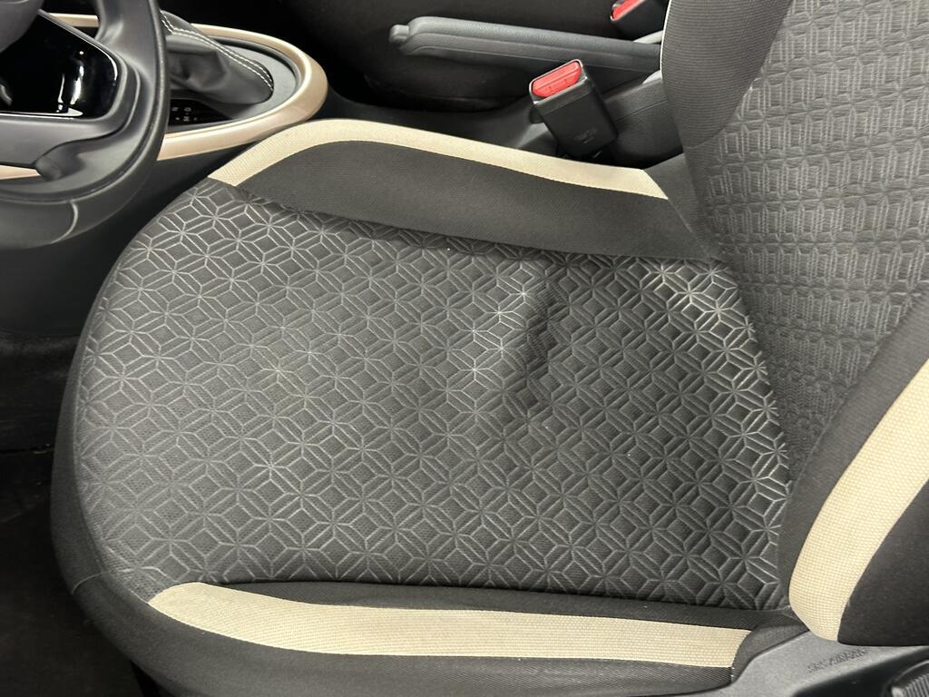 Toyota Aygo X 1.0 Trend 72cv s-cvt
