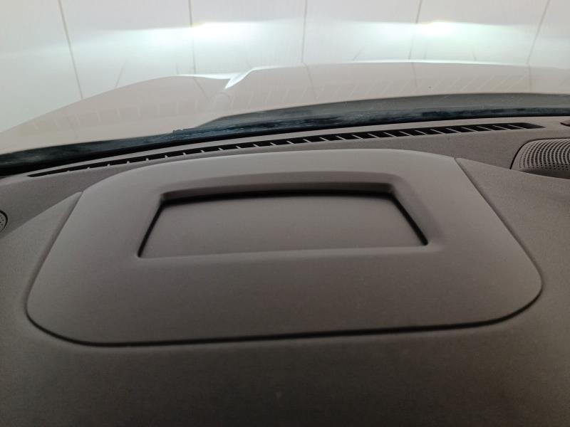 Ford Kuga 2.5 full hybrid Vignale awd 190cv e-shifter