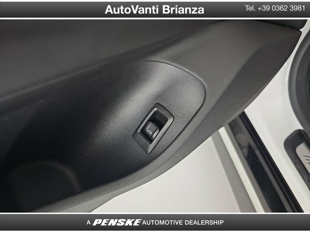 BMW Serie 4 420d Gran Coupe mhev 48V xdrive M Sport Pro auto
