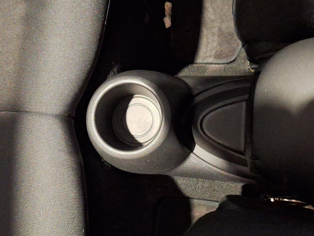 Mini Cooper 1.5 Cooper Auto