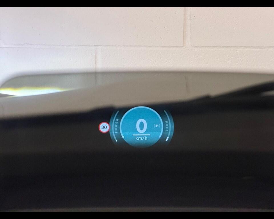 Mini Mini Countryman 2.0 48V S JCW all4 auto