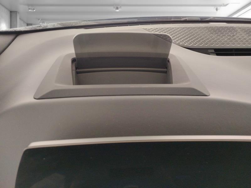 BMW Serie 2 218d Active Tourer Msport auto