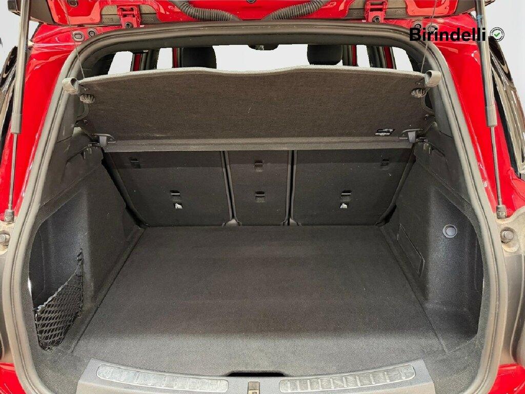 Mini Cooper D Countryman 2.0 D Cooper D Business Auto