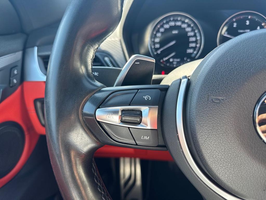 BMW X2 xdrive20d Msport auto
