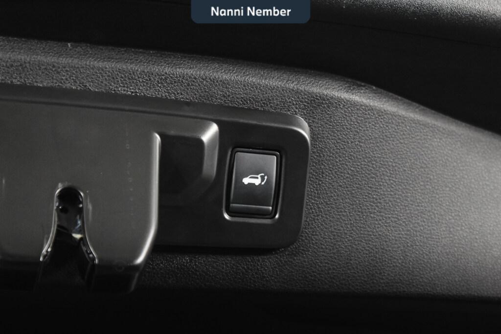 Renault Espace 1.2 e-Tech full hybrid esprit Alpine 200cv auto