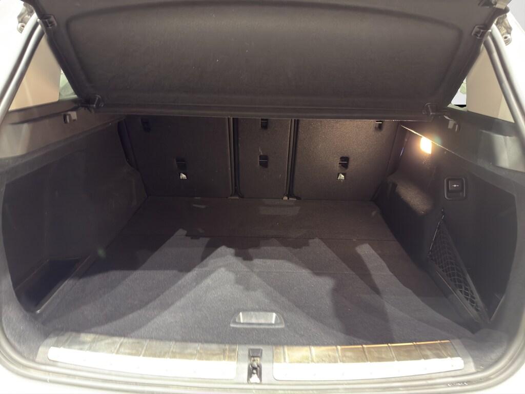 BMW X1 sdrive18d xLine Plus auto