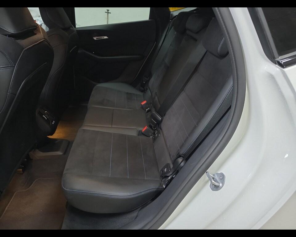 BMW Serie 2 218d Active Tourer Msport auto