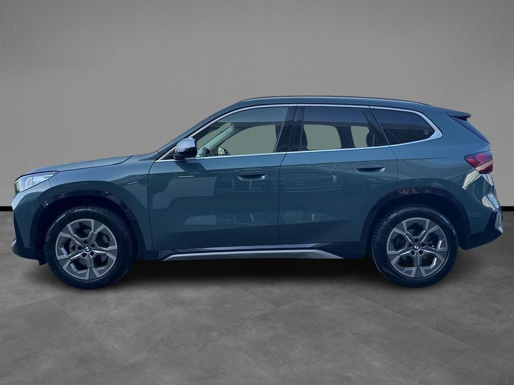 BMW X1 sdrive18i X-Line Edition Signature auto