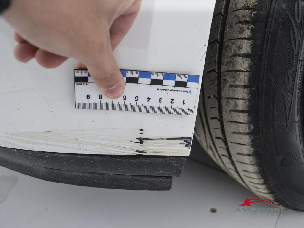 Citroen C3 1.1 Exclusive c/esp