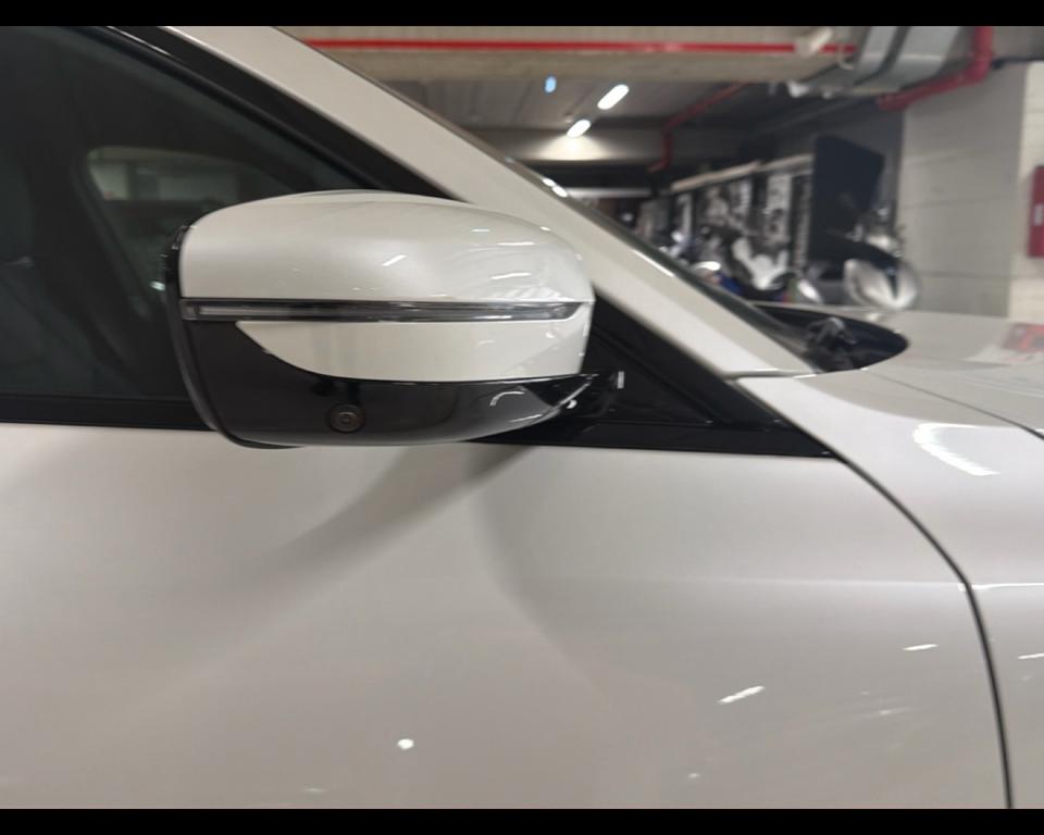 BMW Serie 4 420d Gran Coupe mhev 48V xdrive M Sport Pro auto