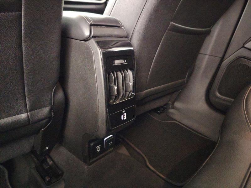 Jeep Compass 1.3 turbo t4 phev 80 Anniversario 4xe auto