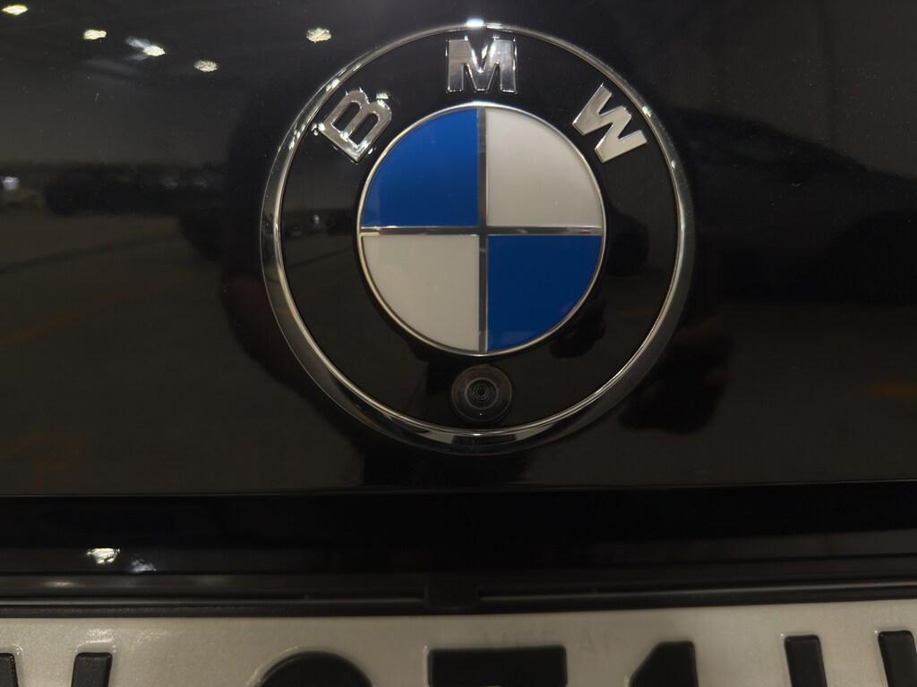 BMW Serie 4 420d mhev 48V Msport auto