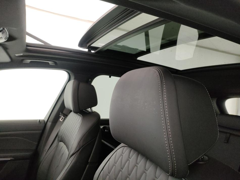 BMW X5 xdrive30d Msport auto