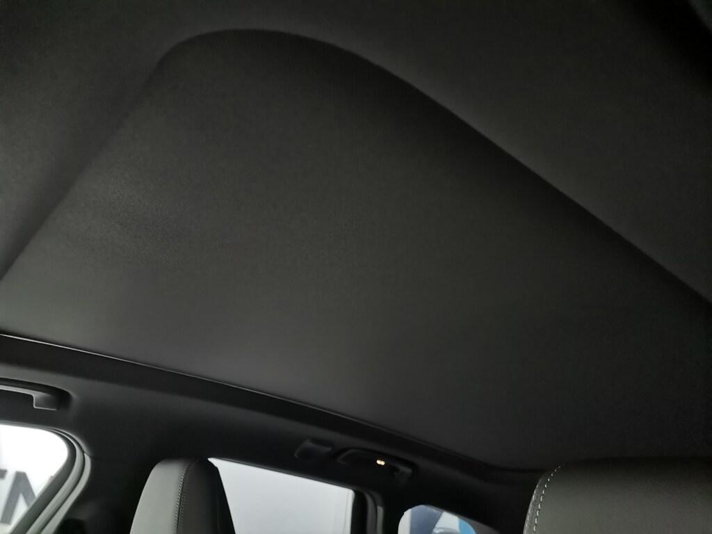 BMW iX1 30 xdrive