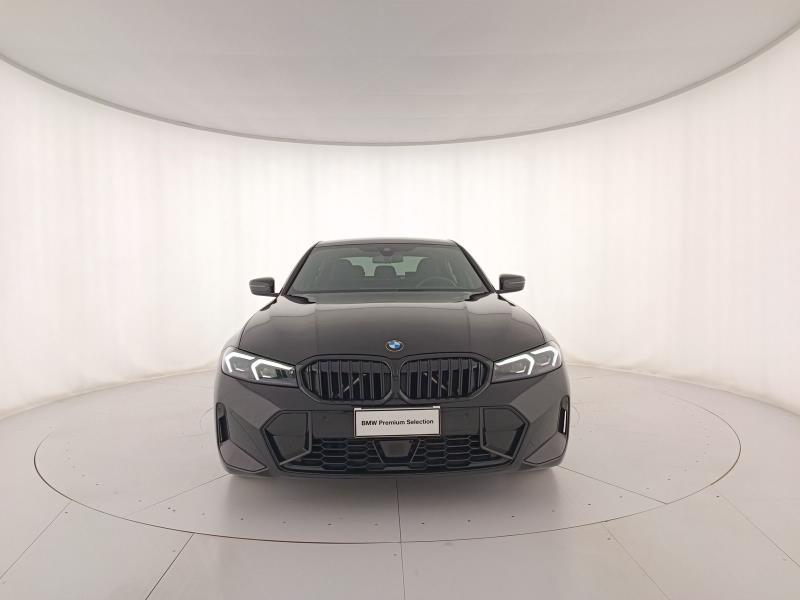 BMW Serie 3 320i M Sport Pro auto