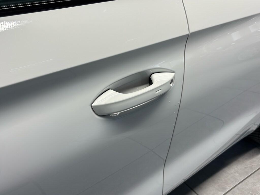Cupra Leon Sportstourer 1.5 hybrid 150cv dsg