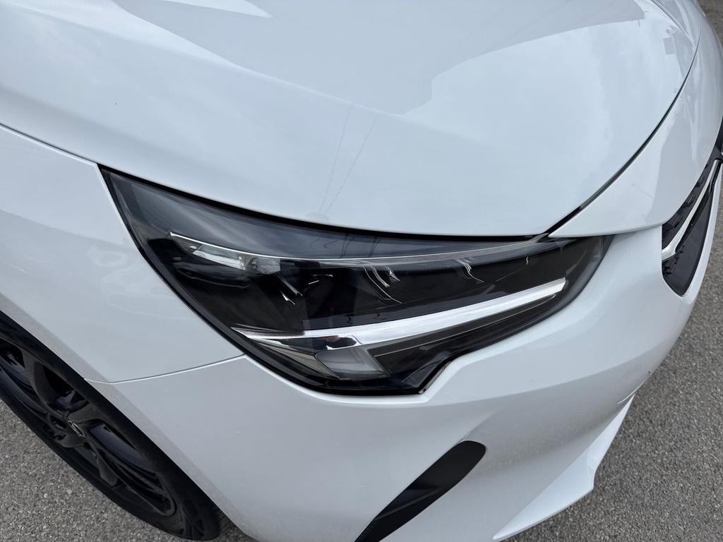 Opel Corsa 1.2 D&T s&s 75cv