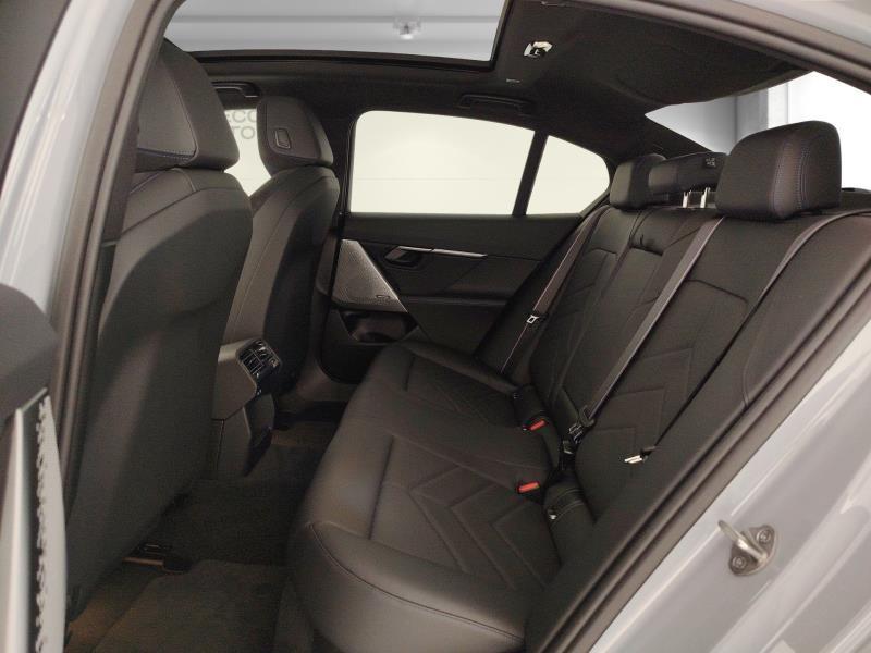 BMW Serie 5 550e xdrive M Sport Pro auto