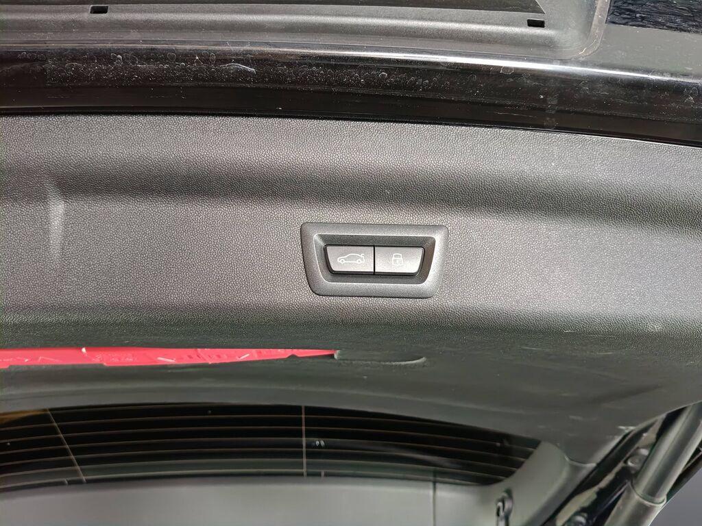 Mini Mini Countryman 2.0 48V D Classic auto
