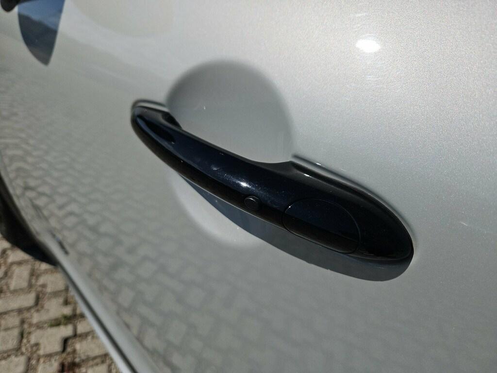 Mini Cooper SE Countryman Mini Countryman 1.5 Cooper SE Hype all4 auto